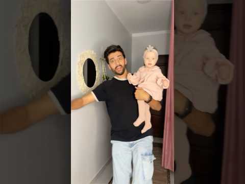 لما اعوز انزل انا وبنتي لوحدنا