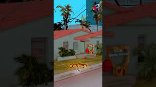 Лучшая ИНВЕСТИЦИЯ за всю Историю АРИЗОНЫ!😱📈 #gta #аризонарп #gtasamp #гтасамп #самп #arizonarp #гта