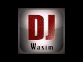 Old School Dancehall Mix 2 - Dj Wasim