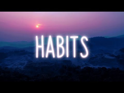 beaurial - Habits