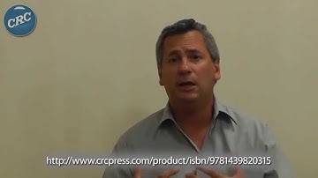 Lean Office & Service Simplified