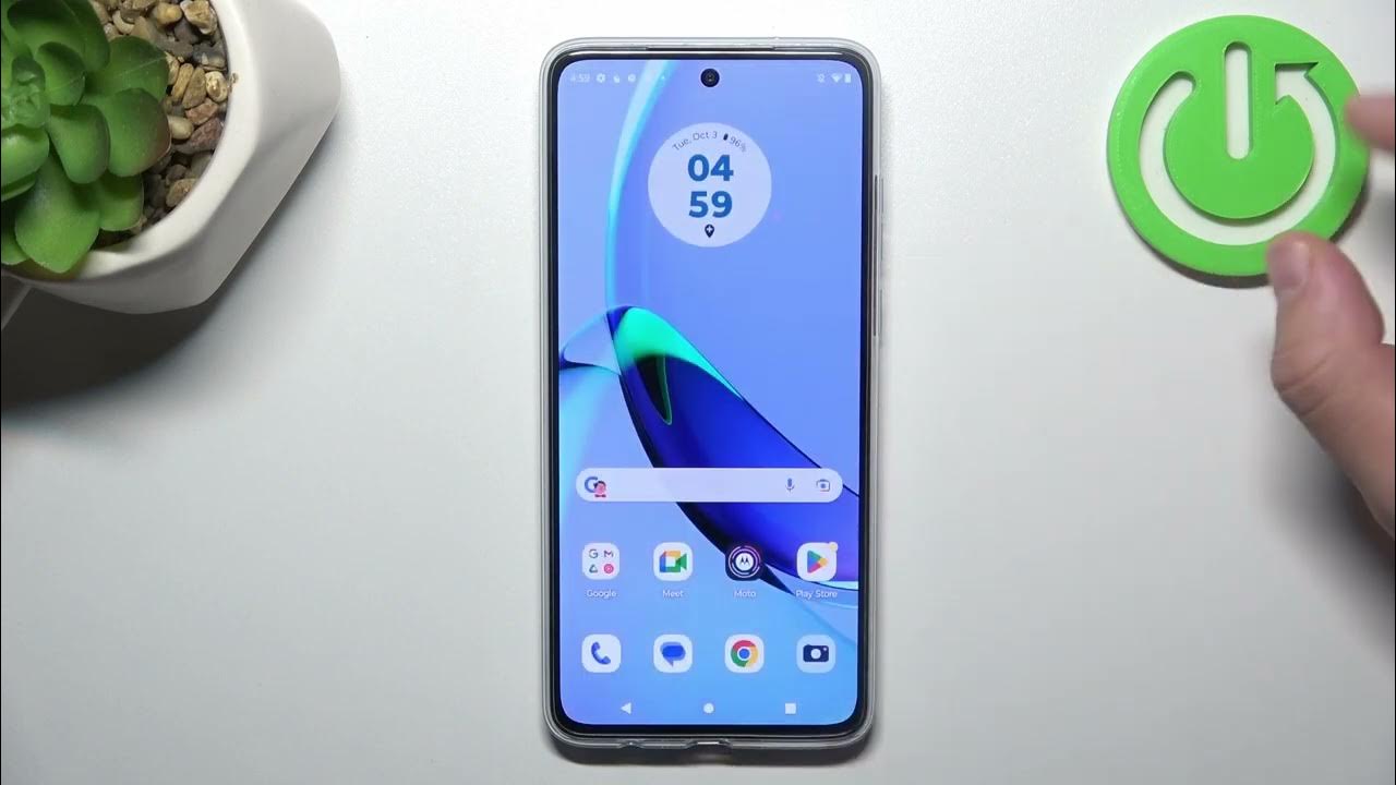 how-to-find-access-recycle-bin-on-motorola-moto-g84-trash-bin-youtube