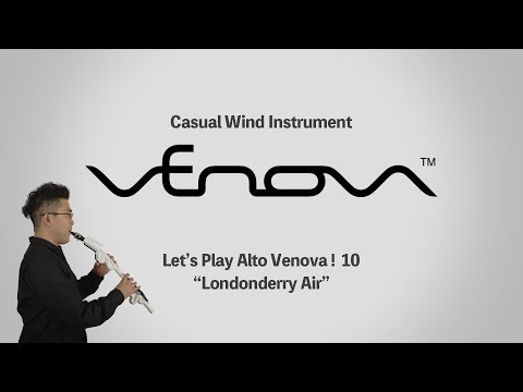 Video 3