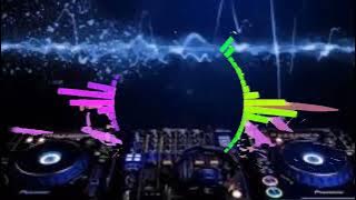 new kenza 2000 ,remik lampung