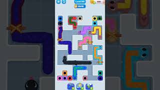 getco out level 513  #games #geckooutpuzzle #gaming #geckoout #gameplay #puzzle #puzzlegame