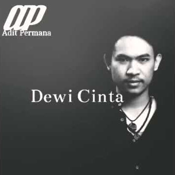Adit Permana - Dewi Cinta