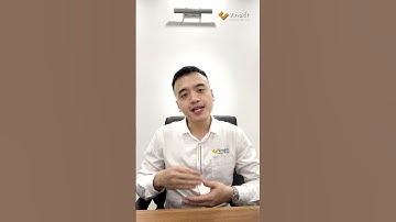 Các Nguyên Nhân Khiến Chậu Rửa Bát Bốc Mùi