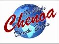 Chenoa - Sigo Aqui
