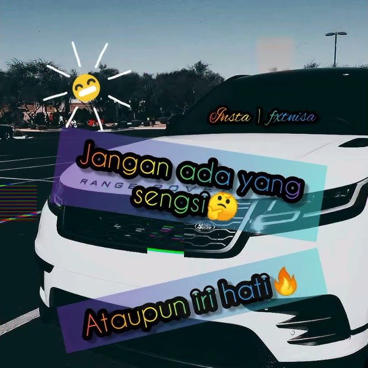 Dj orang berkarya bukan sekadar gaya storywa