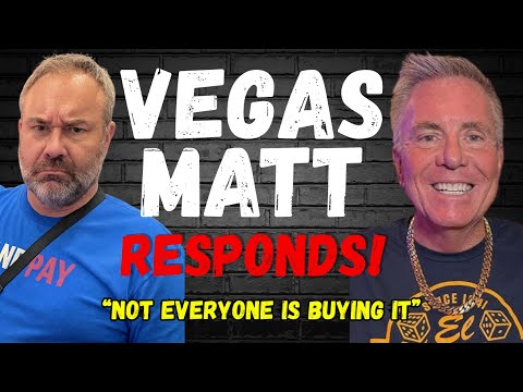 Spill Casino Hugo - Nå på nett i Norge!