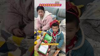 #Jd.com steps up the dance March JD.com who do you think broke this phone#Daily life of Br