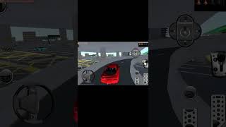 Speed Car Racing Game - Top 1 Best CAR Stunt Racing Games For Android 2021 High Graphics screenshot 3