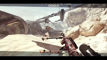 Introducing Jord - Droj #1