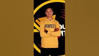 Tarpaima (Jungle Dutch)