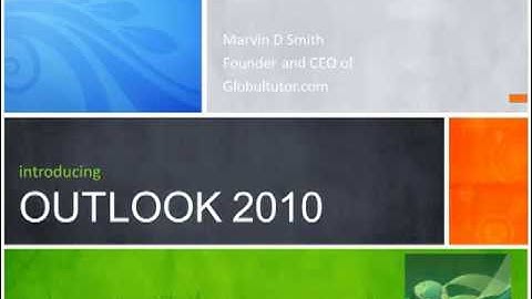 intro to outlook 2010.mp4