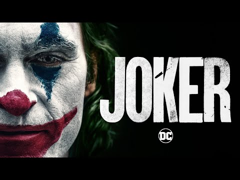 Joker 2019 Movie || Joaquin Phoenix, Robert De Niro, Todd Phillips || Joker Movie Full Facts, Review