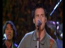 Nick & Simon - De Soldaat (Live Altijd Dichtbij Concert)