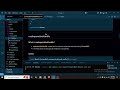 useForward & useImeperative Hooks 🔥🔥 | React js 19 Mastery 2025 | React js Beginner to Advance