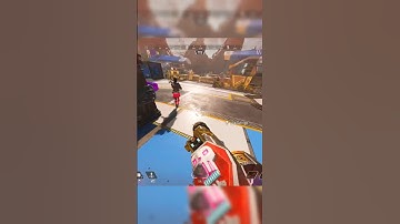 #gaming #fypシ #apexlegendsclips #apexedit #apexlegends #controller #movement #shortsvideo #shorts