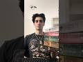 Ranking every book from A Song of Ice and Fire (Game of Thrones) #ASOIAF #GameofThrones #dunkandegg