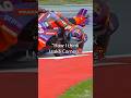 Ah Yes.. I took it like Rossi😌🏍️➡️ #ns400z #bikehumor #bikecomedy #relatable #shortsviral