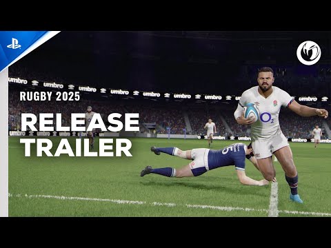 Rugby