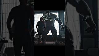 "Run 💀🔥" | Spiderman brand new day edit | Montagem DELÍRIO (slowed & reverbed).