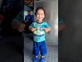 Cute baby dance 🥰 AI video editing #viral #Trendingviralvideo #mylove