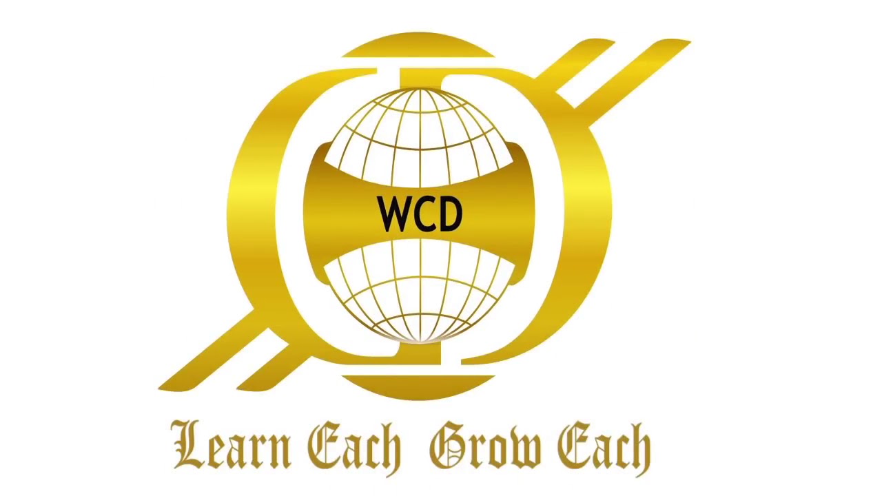 Bux coin all  in hindi