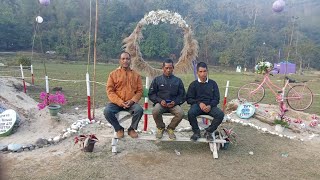 Download Lagu hai da.alde angaba golpoe roatna MP3