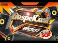 MINICAST- Remix - Gospel / 001 (By: Tal do Sot)