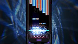 [DJMAX RESPECT V] 脳天直撃 6B SC ☆13