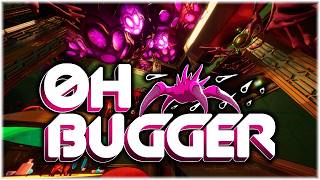 π« Oh, Bugger! (2025) Full Game Longplay