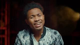 Doscar -KANEFA (officiel clip 2025)