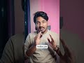 How Red Tape Became India’s Premium Shoe Brand