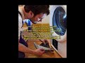 Electric Dryer Repair Fontainebleau, FL 786 465 6667