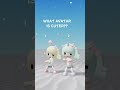 Cute roblox avatars || WHO IS CUTER? ♡ // #roblox #cute #illit #dance #kpop #chibi #mini #fyp