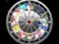 【Nico Nico Chorus】Meltdown【20 people's Chorus + 1】