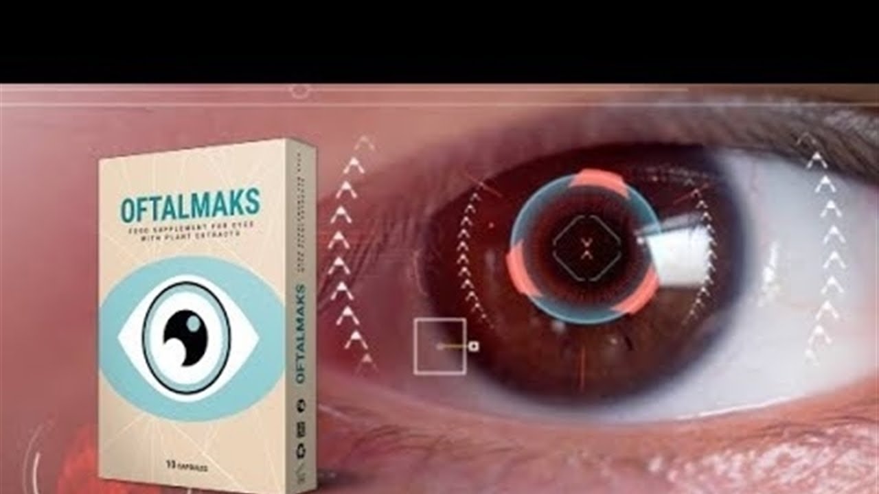 szemészeti könyvek - letöltés ingyenesen letölthető szemészeti tankönyv