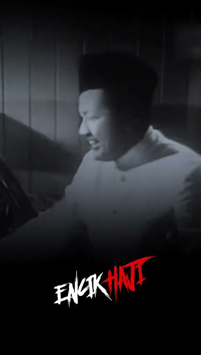 Kenapa Kau Kurung Aku Didalam🤣(Labu Labi)