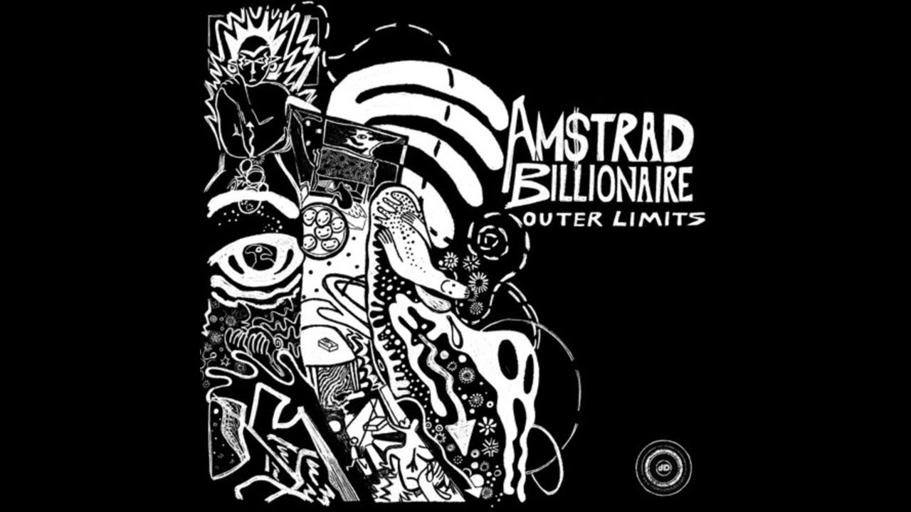 Watch INCOMING : Am$trad Billionaire - Outer Limits (Part II) #DarkroomDubs on YouTube Watch INCOMING : Am$trad Billionaire - Outer Limits (Part II) #DarkroomDubs on YouTube