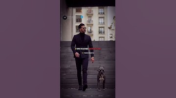 5 tips to avoid distractions🗿#rules #motivation #shorts