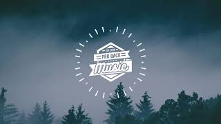 Puidii - All for You [PBM Release]