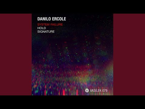 Obejrzyj System Failure (Original Mix) w YouTube Obejrzyj System Failure (Original Mix) w YouTube