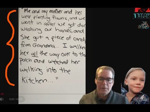 تحلیل اظهارات پیتر هایت در مورد پرونده کندوس ولز چرا سخنان او هنوز در سال 2025 بر پرونده سایه افکنده است