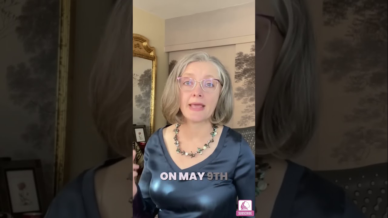 🪖Victory Day: Russia's Sole Unity 🪖