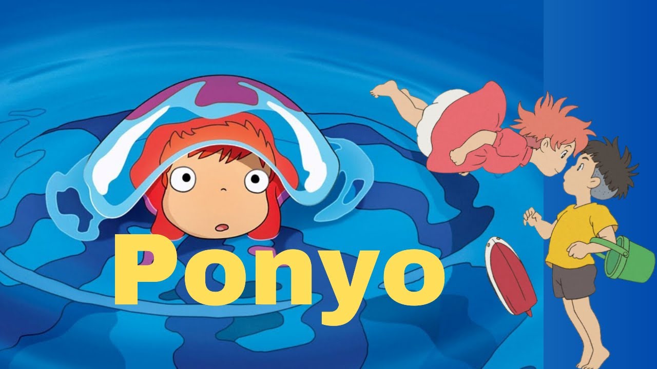 Khoon Pi Kar Machli Bani Insaan | Movie Review/Plot In Hindi & Urdu | Movie Story