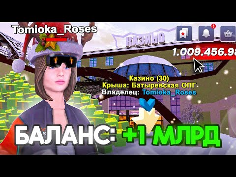 «Узнайте, как правильно играть в слоты в онлайн-казино: советы для игроков из Российской Федерации»