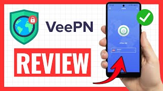 Veepn Review 2026 Is This The Best Affordable Vpn Right Now?