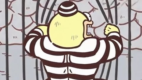 Chiikawa/ちいかわ オデ 動画の部分